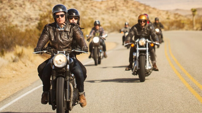 Patente A - Patente A3 | Autoscuola Azzurra Cagliari