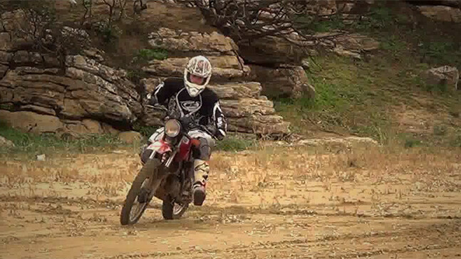 Patente A1 | Autoscuola Azzurra Cagliari