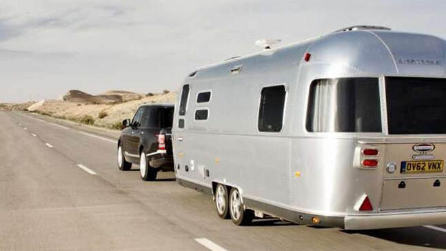 Patente BE e Patente B96 | Autoscuola Azzurra Cagliari