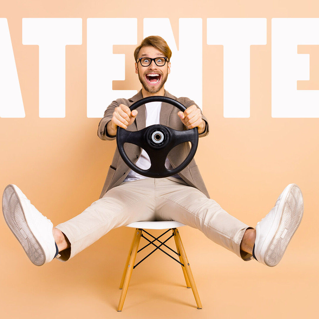 Patente B - Autoscuola Azzurra Cagliari