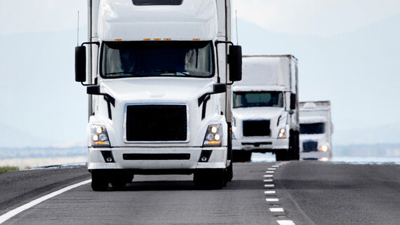 Patente C | Autoscuola Azzurra Cagliari