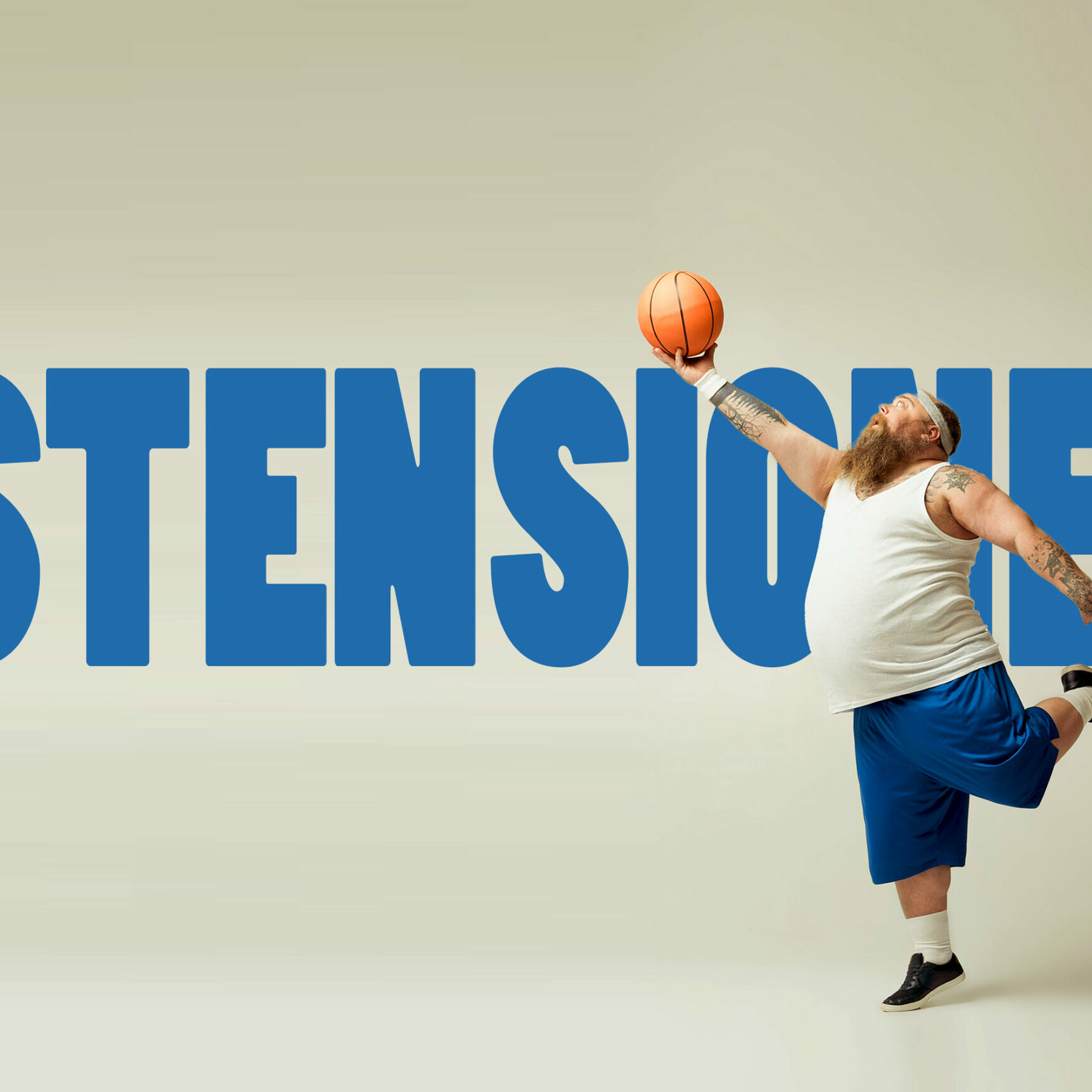 Estensione E - Patente CE DE - Autoscuola Azzurra Cagliari