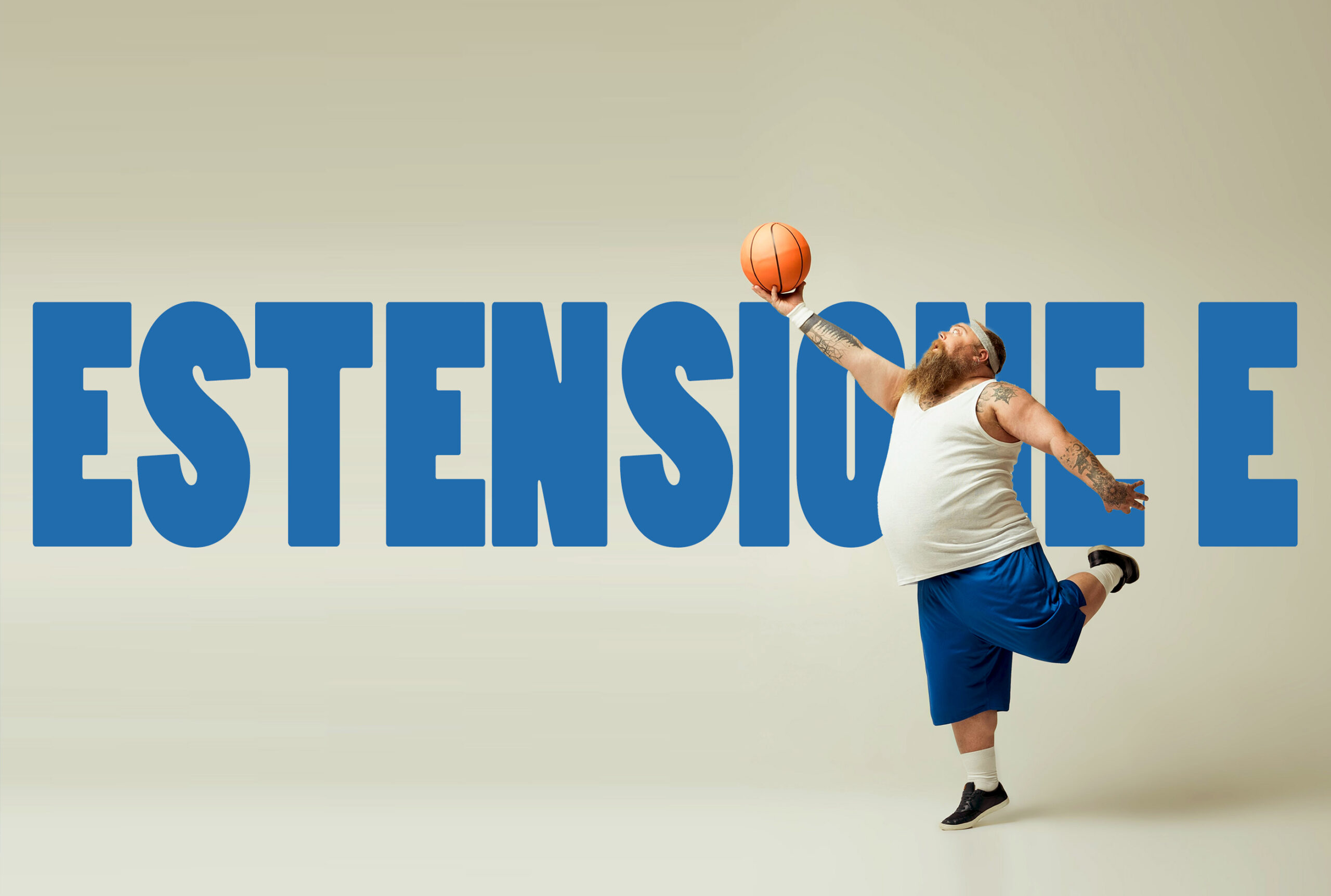 Estensione E - Patente CE DE - Autoscuola Azzurra Cagliari