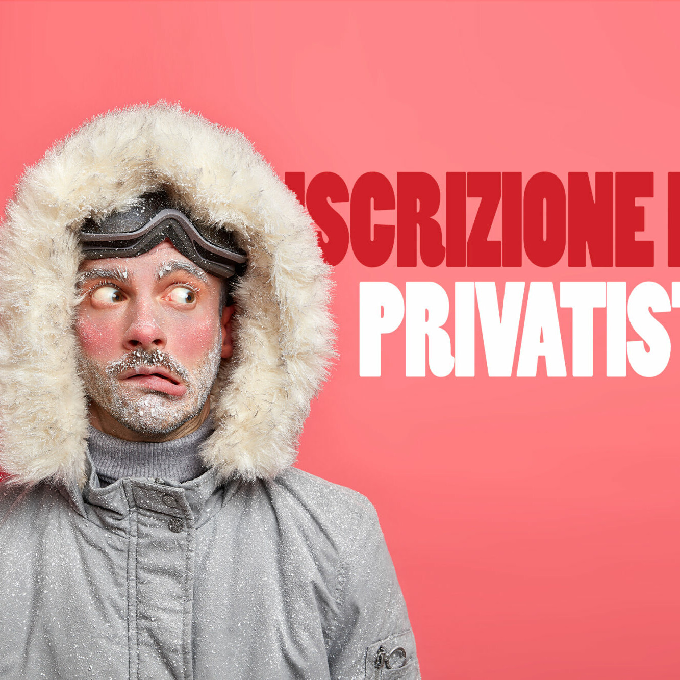 Iscrizione Privatisti - Autoscuola Azzurra Cagliari