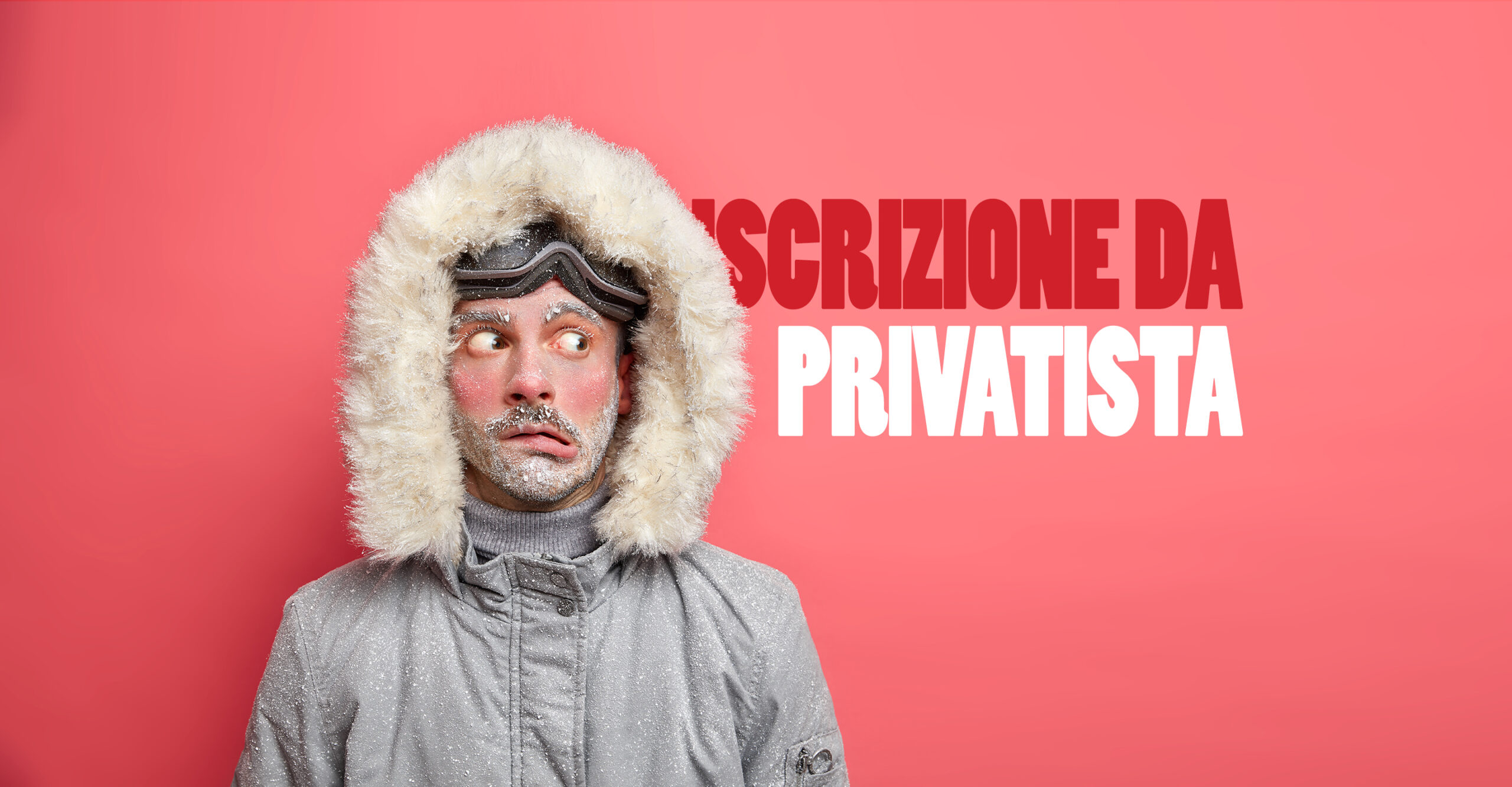 Iscrizione Privatisti - Autoscuola Azzurra Cagliari