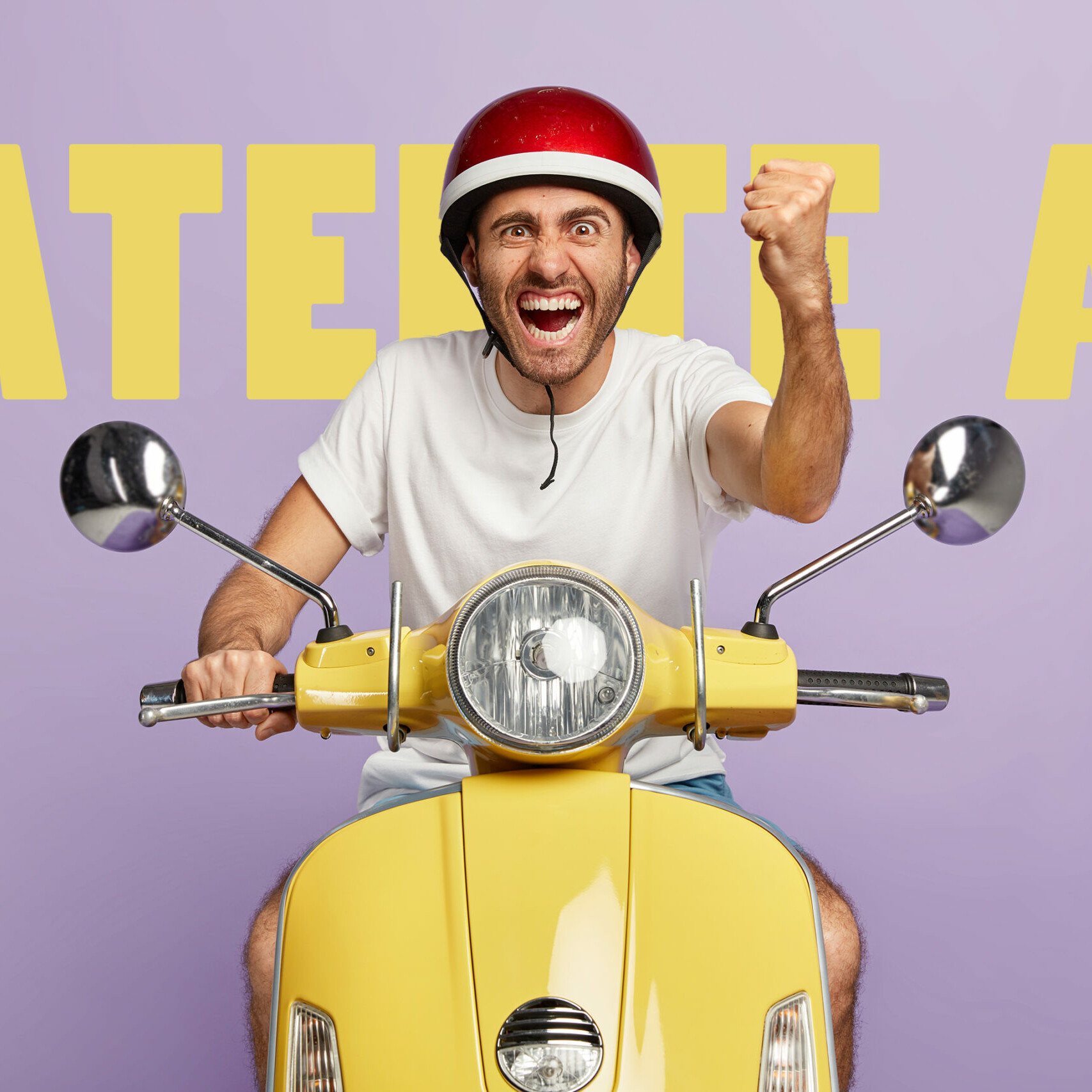 Patente A2 - Autoscuola Azzurra Cagliari