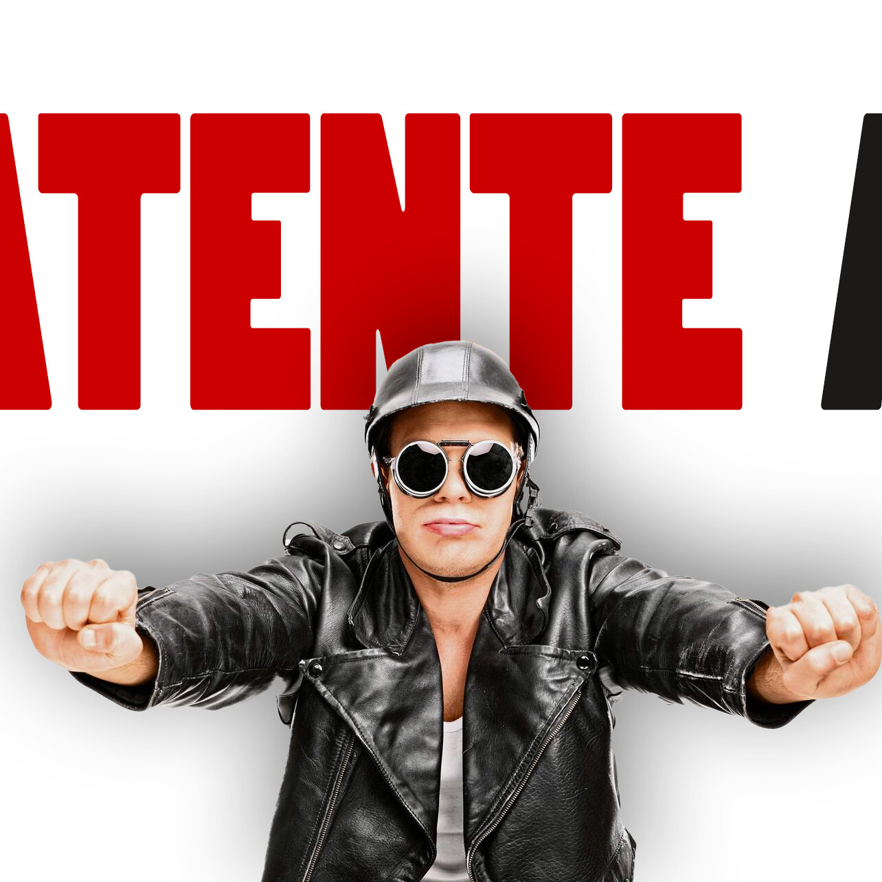 Patente A3 - Autoscuola Azzurra Cagliari