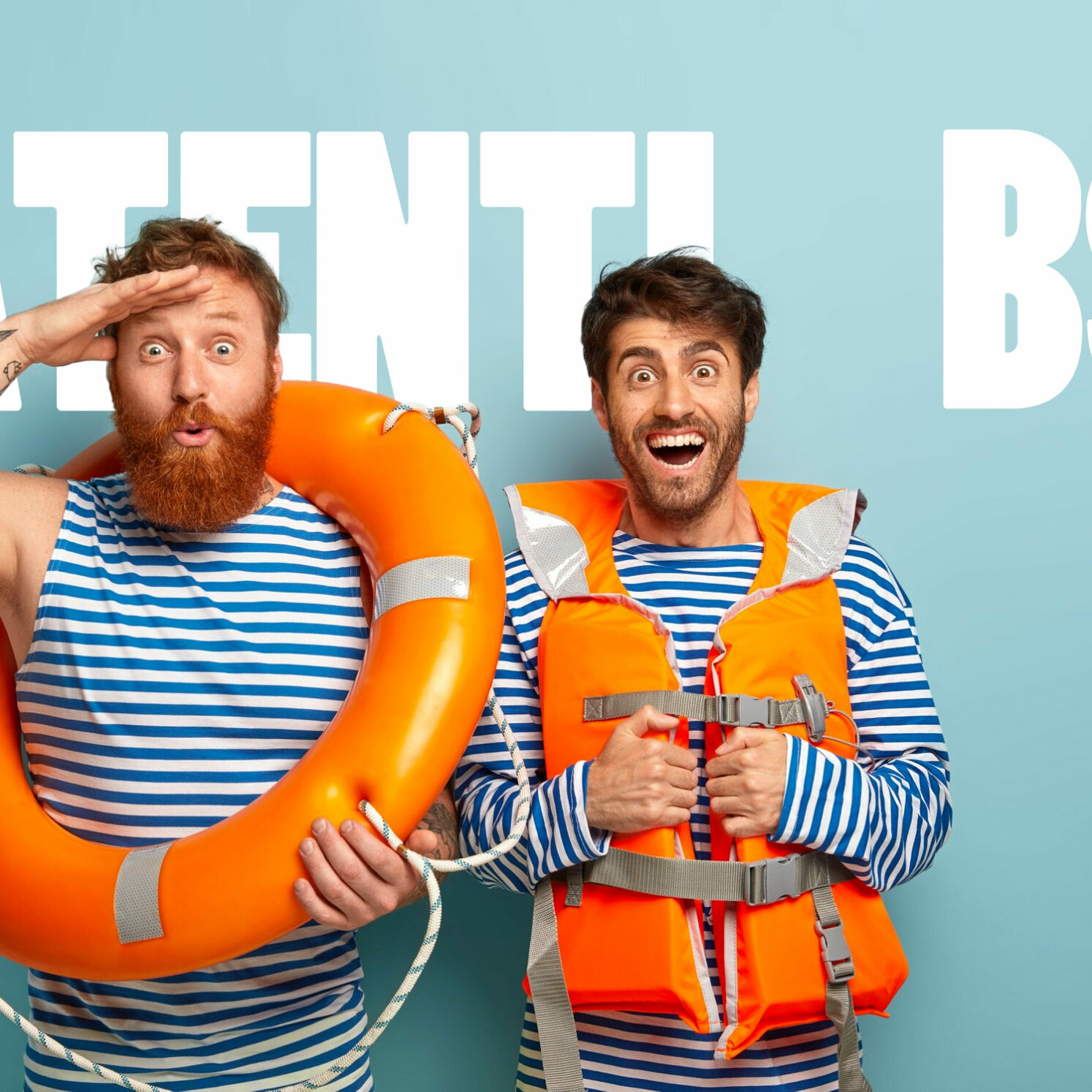 Patente BE - Patente B96 - Autoscuola Azzurra Cagliari