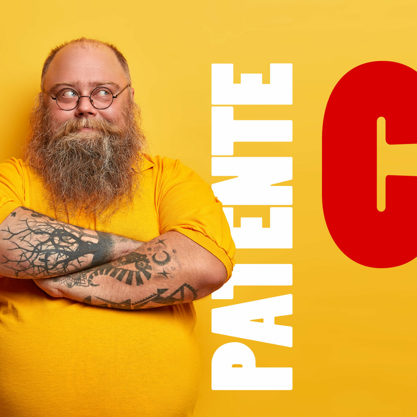 Patente C - Autoscuola Azzurra Cagliari