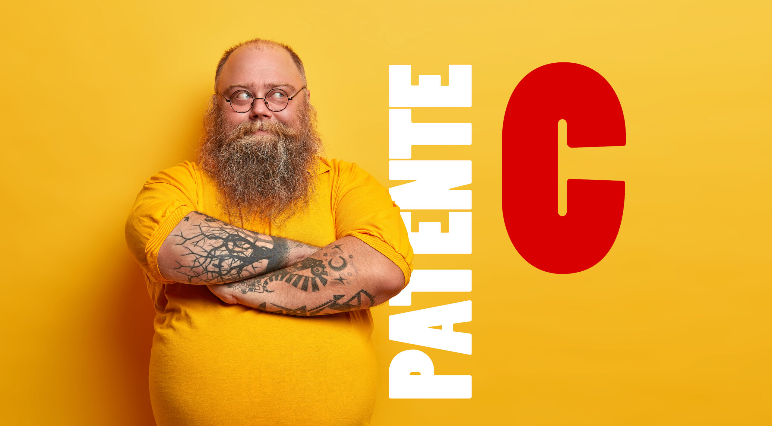 Patente C - Autoscuola Azzurra Cagliari