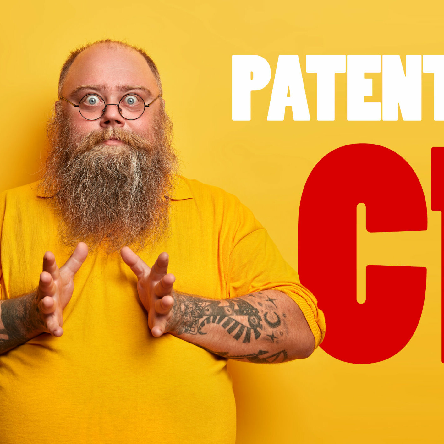 Patente C1 - Autoscuola Azzurra Cagliari