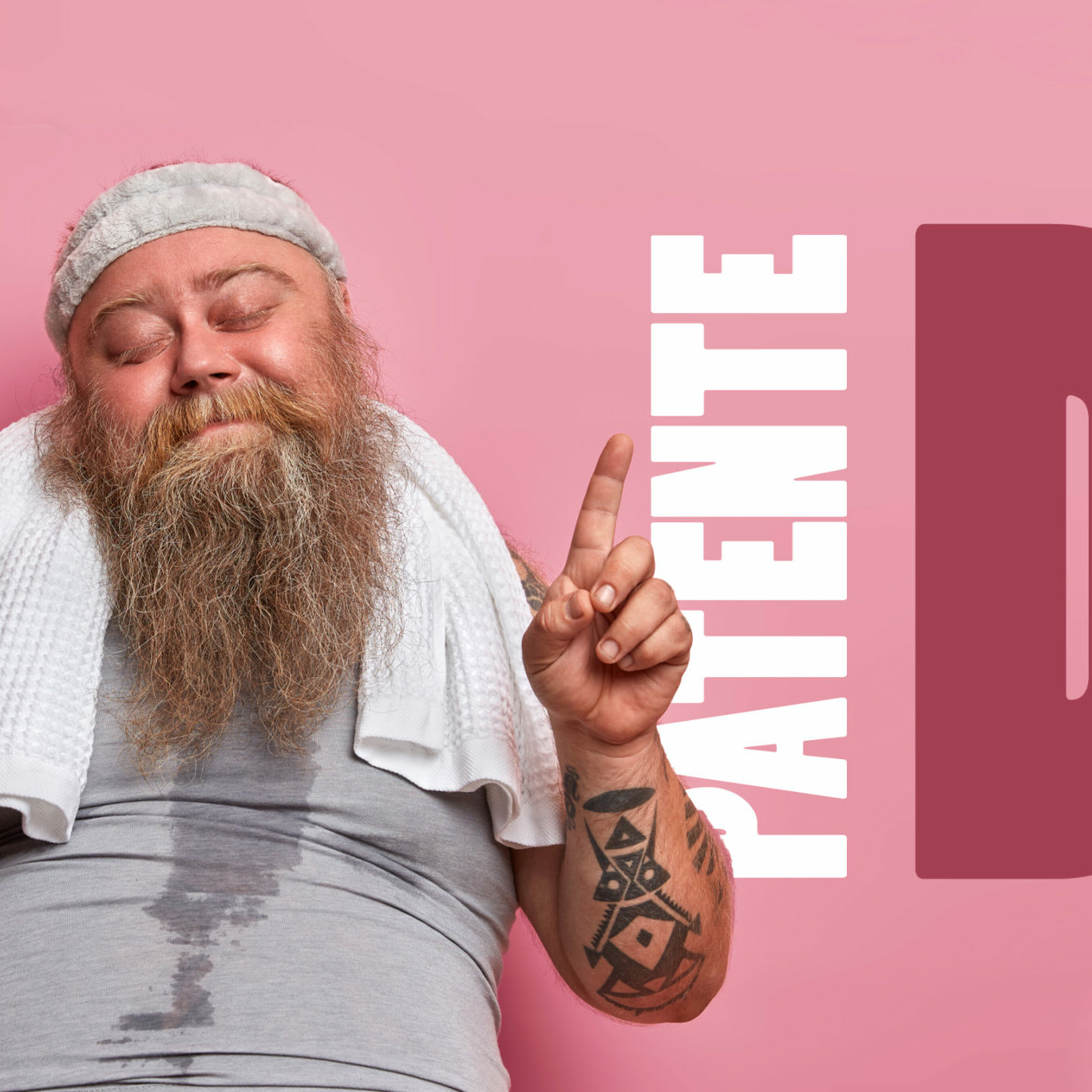 Patente D - Autoscuola Azzurra Cagliari