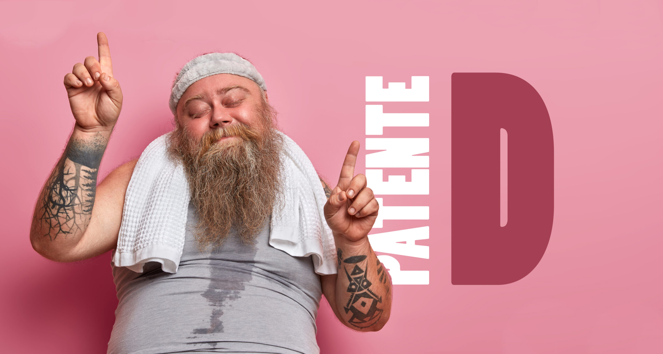 Patente D - Autoscuola Azzurra Cagliari