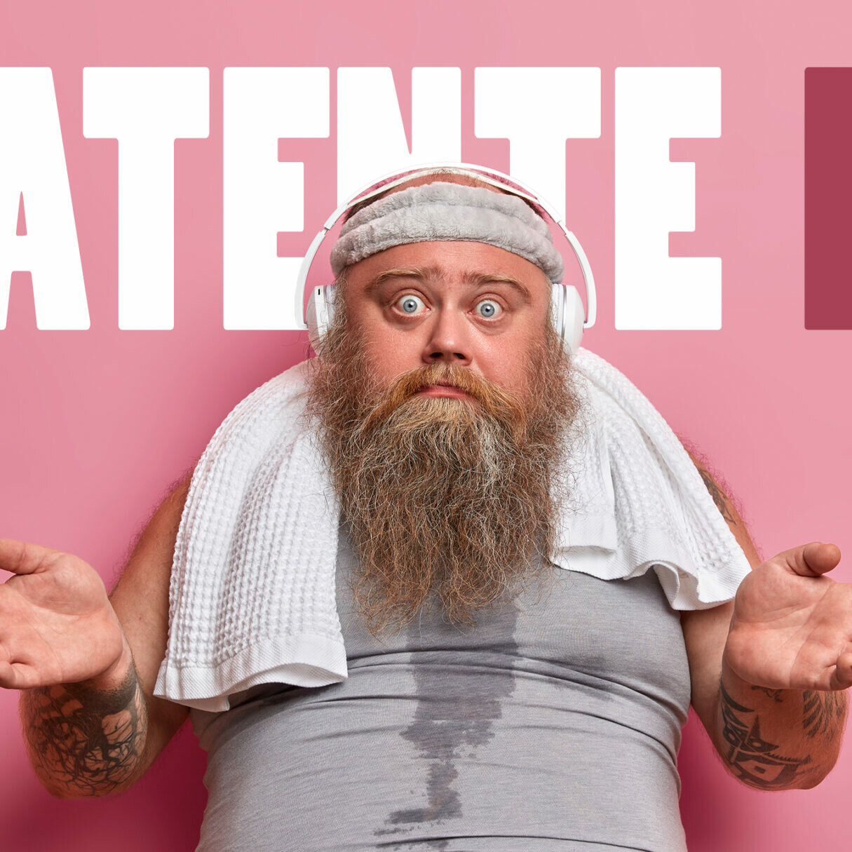 Patente D - Autoscuola Azzurra Cagliari